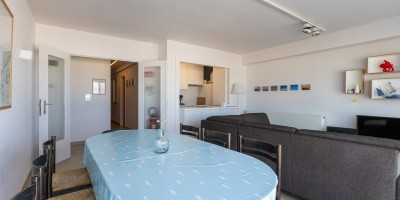 Zeewind 0202_vakantieverhuring-Oostduinkerke_kust (4).jpg