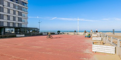 Rimini 0503_Dorné Bernard_003.jpg