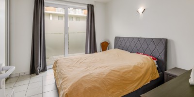 Sun Set II B1 _ locations_ louer_appartement_rez_de_chaussé (22).jpg