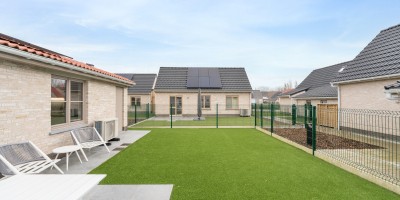 Duinhuis 20 _locations_vakantieverhuring_Oostduinkerk (13).jpg