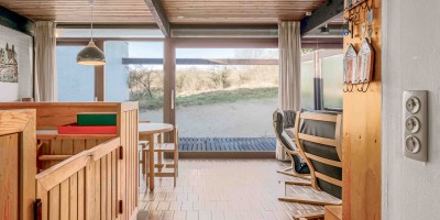 Konijnhof 5 vakantiehuis Oostduinkerke (7).jpg