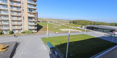 IMG_4965.JPG