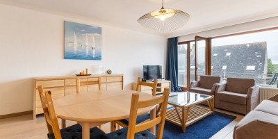 Westdune_0203_vakantieverhuur_koksijde (6).jpg