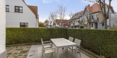 Alzon_2A_Wenduine_Vakantieverhuur_2_slaapkamers_rustige_ligging (26).JPG