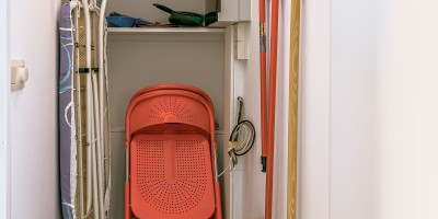Kleine Zeeduin 0101 (23).jpg