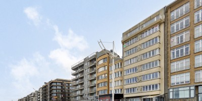 Calvi 0602 Vakantieverhuur Koksijde N2023 (43).jpg