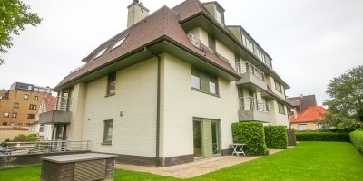 Amena_gv02_LOCATION_DE_VACANCES_COXYDE  (26).jpg