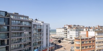 Plaza_309_05.01_location_de_vacances_Saint_Idesbald(23).jpg