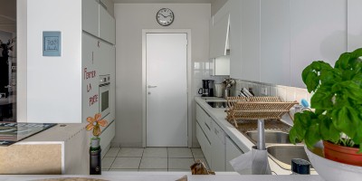 Castelli F0401 vakantieverhuring Oostduinkerke (19).jpg