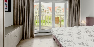 NewportBay0101_havengeul_appartement_parking_te_huur_Nieuwpoort_10.jpg
