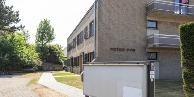 Peter_Pan_101_GV03_location_de_vacances_Saint_Idesbald(26).jpg