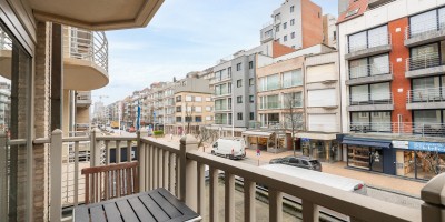 20260310 - YP - Albert I laan 235 bus 0101, 8620 Nieuwpoort - 13.jpg