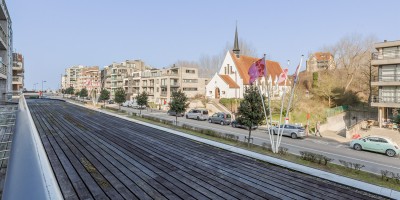 Nausicaa C0107_Appartement_met_twee_slaapkamers_vakantieverhuring_aan_zee (7).jpg