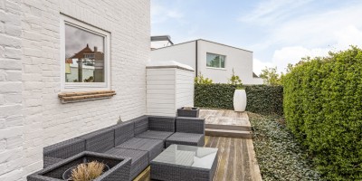 Artanlaan14_villawijk_huren_woning_tuin_terras_parking_sauna_Nieuwpoort_38.jpg