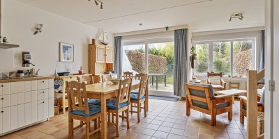 Colibri_1_Ysermonde_vakantieverhuur_living_eetplaats.jpg