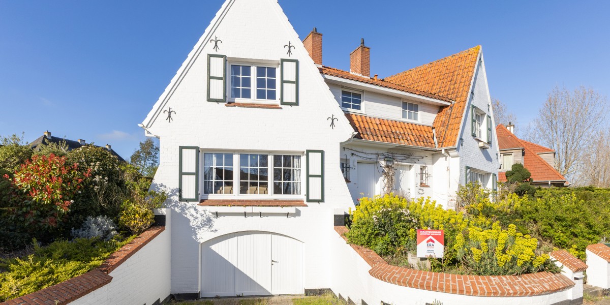 La_Bouriette_Villa_te_Huur_Vakantie_Koksijde (12).jpg