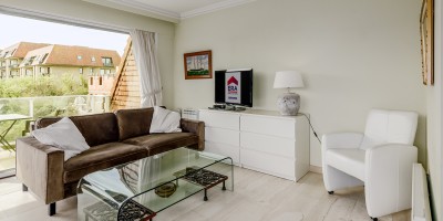 Eden Beach B71 _appartement_te_huur_Oostduinkerke_vakantie_aan_zee (11).jpg
