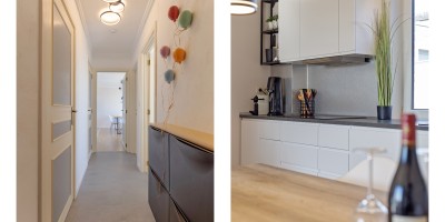 Te_Huur_Koksijde_penthouse_2_slaapkamers_Sparrow_05 (2).jpg