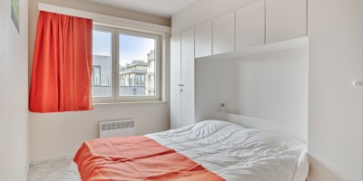 Ruytingen_C4_appartement_met_garage_3_slaapkamers (10).jpg