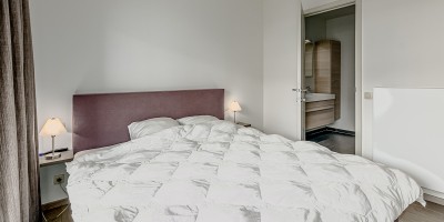 NewportBay0101_havengeul_appartement_parking_te_huur_Nieuwpoort_9.jpg