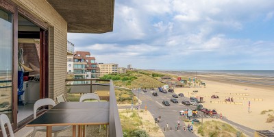 Castelli F0401 vakantieverhuring Oostduinkerke (6).jpg