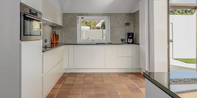 Julma -Maison de vacances - vakantiewoning (15).jpg
