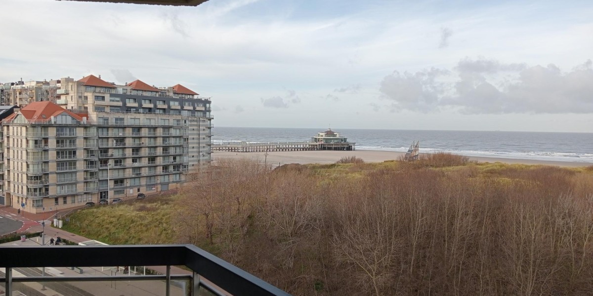 Vakantie_Studio_Zeezicht-Duinenzicht_terras_Poseidon_173C (1).jpg