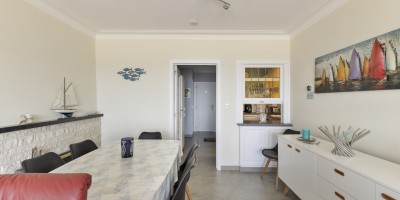 Velasquez0603_appartement_zeedijk_zeezicht_huren_Nieuwpoort_8.jpg