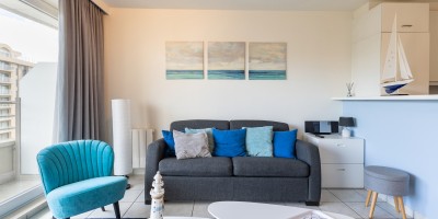 Amadeus_0405_location_de_vacances_Saint_Idesbald (2).jpg