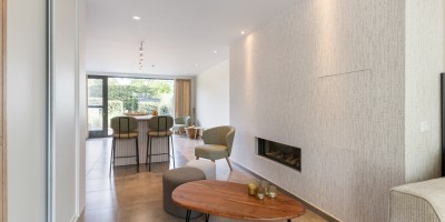Doornpanne_vakantiewoning_huren_Oostduinkerke (8).jpg