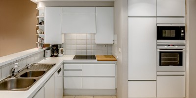 Castelli F GV01 Vakantieverhuring Oostduinkerke (22).jpg