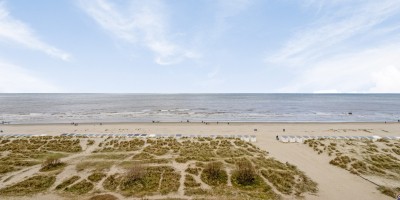 SirenuseI0607_appartement_huren_Nieuwpoort_zeedijk_18.jpg
