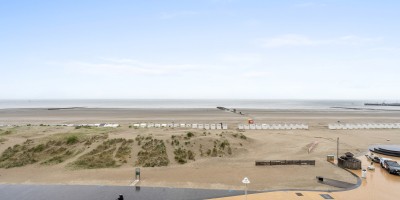 20260519 - TDG - Zeedijk 36-37 bus 0403, 8620 Nieuwpoort - 11.jpg