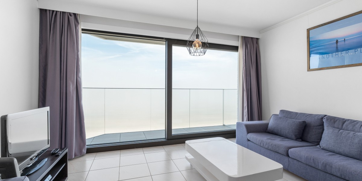 ScorpioB0901_appartement_garage_zeedijk_huren_Nieuwpoort_4.jpg