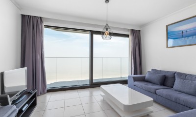 ScorpioB0901_appartement_garage_zeedijk_huren_Nieuwpoort_4.jpg