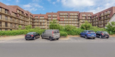 Castelli F0401 vakantieverhuring Oostduinkerke (8).jpg