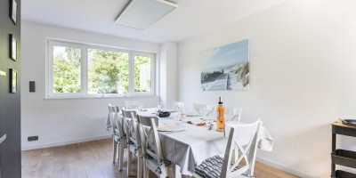 Villa_Ozee_location_de_vacances_Saint_Idesbald (5).jpg