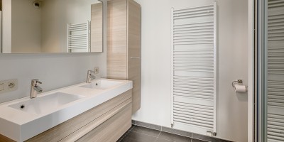 NewportBay0101_havengeul_appartement_parking_te_huur_Nieuwpoort_11.jpg