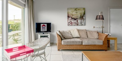 Castelli F GV01 Vakantieverhuring Oostduinkerke (15).jpg