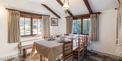 Salvia_location_de_vacances_Koksijde (21).jpg