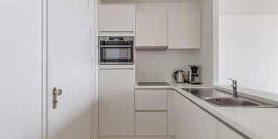 Nordic_C2_Zeedijk_zeezicht_Vakantie_2_slaapkamers (1).jpg