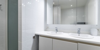 Calypso_41_Van_Bunnenlaan_3_slaapkamers_garage_vlakbij_zee_centrum (17).jpg
