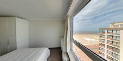 Ensor_0802_Wenduine_Zeedijk_2_slaapkamers (22).jpg