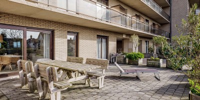 Castelli F GV01 Vakantieverhuring Oostduinkerke (10).jpg