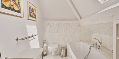 Artanlaan14_villawijk_huren_woning_tuin_terras_parking_sauna_Nieuwpoort_34.jpg