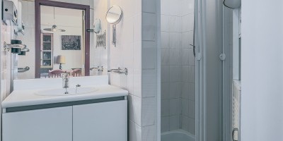 Duinedel_2a_appartement_te_huur_met_zeezicht (16).jpg