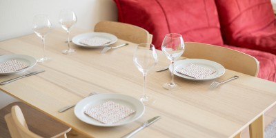 Laguna-Beach_ Duinbergen_Krommedijk_51 (8).jpg
