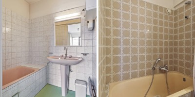 SirenuseI0607_appartement_huren_Nieuwpoort_zeedijk_17.JPG