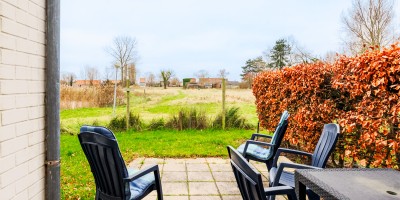 Ysermonde Condor 20 NwPT_004_Dorné Bernard.jpg