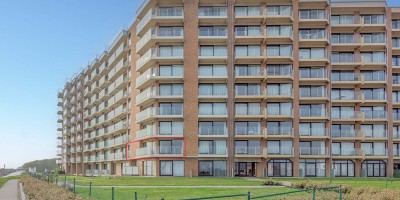 DenOeverV0106_appartement_te_huur_havengeul_parking_Nieuwpoort_17.jpg